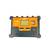 Controler pentru panouri solare : Putere - 30 A - 2- Roveli