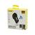 Receiver Wireless Pentru Sincronizare Ecran Telefon Wireless, HDMI, Culoare (tm): negru - 2- Roveli