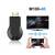 Receiver Wireless Pentru Sincronizare Ecran Telefon Wireless, HDMI, Culoare (tm): negru - 4- Roveli