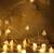 Instalatie pentru craciun liniara, 130 leduri, 22m : Tip lumina - RGB-multicolor, Tip lumina (tm): Calda - 3- Roveli