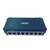 Switch Internet cu 8 Porturi, Culoare (tm): negru - 3- Roveli
