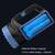 Lanterna solara cu 5 moduri de utilizare, incarcare solara, powerbank : Set - 1 buc, Set (tm): 1 buc - 5- Roveli