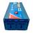 Invertor auto de la 12v/24v la 220v, 2500w : Putere - 2500W - 2- Roveli