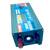 Invertor auto de la 12v/24v la 220v, 2500w : Putere - 2500W - 3- Roveli