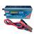 Invertor auto de la 12v/24v la 220v, 2500w : Putere - 2500W - 4- Roveli