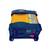Invertor de tensiune de la 12V la 220V : Putere - 300 W - 3- Roveli