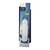 Lampa de urgenta reincarcabila : Set - 1 bucata, Set (tm): 2 buc - 6- Roveli