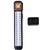 Lanterna solara de urgenta cu 48 LED-uri : Set - 1 bucata, Set (tm): 1 buc - 3- Roveli