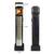 Lanterna solara de urgenta cu 48 LED-uri : Set - 1 bucata, Set (tm): 1 buc - 8- Roveli