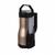 Lanterna solara de mana T96, reincarcabila, 30W : Set - 1 buc, Set (tm): 1 buc - 3- Roveli