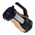Lanterna solara de mana T96, reincarcabila, 30W : Set - 1 buc, Set (tm): 1 buc - 2- Roveli