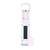 Lampa si lanterna camping, cu acumulator, incarcare solara : Set - 1 buc, Set (tm): 1 buc - 4- Roveli