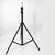 Trepied universal cu inaltime maxima 210 cm : Culoare - negru, Culoare (tm): negru - 4- Roveli
