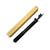 Trepied universal cu inaltime maxima 210 cm : Culoare - negru, Culoare (tm): negru - 6- Roveli