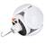Lampa Solara Cu Acumulator 4 brate rabatabile 5 Trepte De Iluminat : Set - 2 buc, Set (tm): 2 buc - 4- Roveli