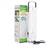 Lampa si lanterna camping, cu acumulator, incarcare solara : Set - 1 buc, Set (tm): 1 buc - 5- Roveli