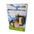 Lanterna multifunctionala cu LED, 25W, functie powerbank : Culoare - auriu, Set - 1 buc, Culoare (tm): auriu, Set (tm): 1 buc - 3- Roveli