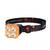 Lanterna de cap reincarcabila cu 4 led-uri : Culoare - rosu, Set - 1 buc, Culoare (tm): auriu, Set (tm): 1 buc - 2- Roveli