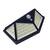 Lampa solara de perete cu senzor de miscare 222 led-uri : Set - 2 buc, Set (tm): 2 buc - 3- Roveli