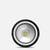Lanterna LED incarcare USB C, Zoom reglabil, P50 : Culoare - negru, Culoare (tm): negru - 7- Roveli