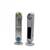Lampa LED reincarcabila cu durata lunga de viata : Set - 2 buc, Set (tm): 2 buc - 2- Roveli