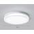 Plafoniera LED rotunda, lumina alb rece : Putere - 48W, Set - 5 buc - 4- Roveli
