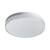Plafoniera LED rotunda, lumina alb rece : Putere - 48W, Set - 5 buc - 5- Roveli
