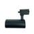 Spot LED pe sina 30w : Set - 1 buc, Tip lumina - Calda, Tip lumina (tm): Rece, Set (tm): 10 buc - 5- Roveli