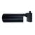 Spot LED pe sina 30w : Set - 1 buc, Tip lumina - Calda, Tip lumina (tm): Rece, Set (tm): 10 buc - 6- Roveli