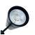 Spot LED pe sina 30w : Set - 1 buc, Tip lumina - Calda, Tip lumina (tm): Calda, Set (tm): 1 buc - 2- Roveli