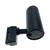 Spot LED pe sina 30w : Set - 1 buc, Tip lumina - Calda, Tip lumina (tm): Rece, Set (tm): 10 buc - 7- Roveli