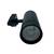 Spot LED pe sina 30w : Set - 1 buc, Tip lumina - Calda, Tip lumina (tm): Rece, Set (tm): 10 buc - 8- Roveli