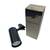Spot LED pe sina 30w : Set - 1 buc, Tip lumina - Calda, Tip lumina (tm): Rece, Set (tm): 10 buc - 4- Roveli