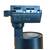 Spot LED pe sina 30w : Set - 1 buc, Tip lumina - Calda, Tip lumina (tm): Rece, Set (tm): 10 buc - 10- Roveli