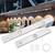 Lampa LED pentru dulap : Marime - 20 cm, Set - 1 buc, Marime (tm): 20 cm, Set (tm): 1 buc - 7- Roveli