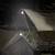 Lampa solara portabila CL T66 cu 3 led COB tip felinar, cu maner : Putere - 2 W, Set - 1 buc - 9- Roveli