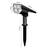 Lampa solara de gradina cu doua leduri RGB : Set - 1 buc, Set (tm): 1 buc - 3- Roveli