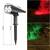 Lampa solara de gradina cu doua leduri RGB : Set - 1 buc, Set (tm): 1 buc - 5- Roveli