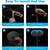 Lampa solara decorativa tip JellyFish, multicolor, set 2 bucati : Tip lumina - RGB-multicolor, Tip lumina (tm): RGB-multicolor - 10- Roveli