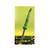 Set Pistol de lipit -Letcon 60W : Culoare - verde, Culoare (tm): verde - 12- Roveli