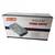 Sursa tensiune alimentare in comutatie stabilizata 12V : Putere - 30 A - 3- Roveli