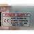 Sursa tensiune alimentare in comutatie stabilizata 12V : Putere - 30 A - 4- Roveli