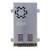 Sursa tensiune alimentare in comutatie stabilizata 12V : Putere - 30 A - 5- Roveli