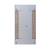 Sursa tensiune alimentare in comutatie stabilizata 12V : Putere - 30 A - 6- Roveli