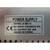 Sursa tensiune alimentare in comutatie stabilizata 12V : Putere - 40 A - 4- Roveli