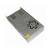Sursa tensiune alimentare in comutatie stabilizata 12V : Putere - 40 A - 5- Roveli