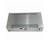 Sursa tensiune alimentare in comutatie stabilizata 12V : Putere - 40 A - 6- Roveli