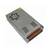 Sursa tensiune alimentare in comutatie stabilizata 12V : Putere - 40 A - 7- Roveli