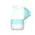 Bec LED reincarcabil portabil, cu carlig si baterii Li-ion sau AA : Set - 1 buc, Set (tm): 1 buc - 5- Roveli