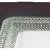 Plafoniera LED patrata, lumina alb rece, crystal design : Putere - 24W, Set - 1 buc, Set (tm): 1 buc - 5- Roveli